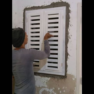 Construcción, remodelación y albañilería en La Habana – Presupuesto sin compromiso - 3/6
