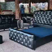 Muebles a su gusto explora más opciones al privado tengo lo que busca no dudes en contactar gracias será atendido. - Img 55432458