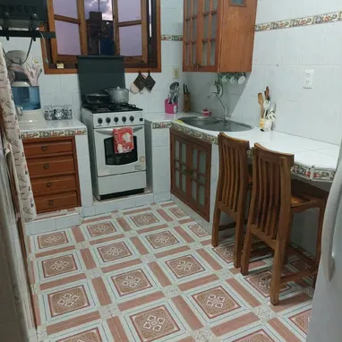 ‼️ALERTA VEDADO CERCA DE 25 Y E. 3/4 2DO PISO PLACA LIBRE ‼️ - Img 128131675