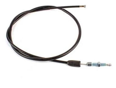 Cable de cloche original y acelerador original de suzuki Ax100,Ax115,Ax2 - Img 68952780