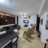 Vendo apartamento 2/4 en la Habana vieja - Img 55414142