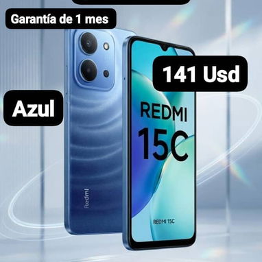 💥Teléfonos diferentes modelos, Tienda Online ❗ - Img 127686230