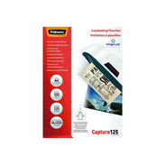 Micas para plasticar - Img 54224223