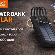 Celulares nuevo en su caja y con garantía - Img 52746153