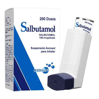 Medicamentos las Tunas - 8/9