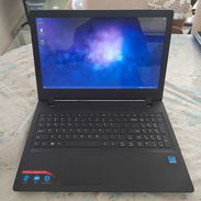 Vendo laptop lenovo - Img 56989683