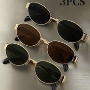 Gafas de sol - Img 57389558