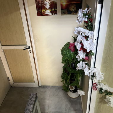 Vendo o Permuto por dos Hermosa casa en Regla - Img 124587192