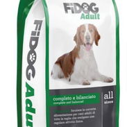 Pienso para perros - Img 56046165