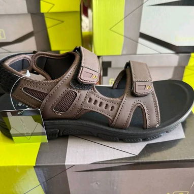 Sandalias  fiorenzi de buena calidad varios modelos - Img 113444850