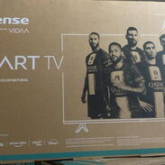 SMART TV - Img 45555693