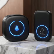 ‼️Timbre Inalámbrico Inteligente de Alta Gama 25 usd 💸 - Img 58129229