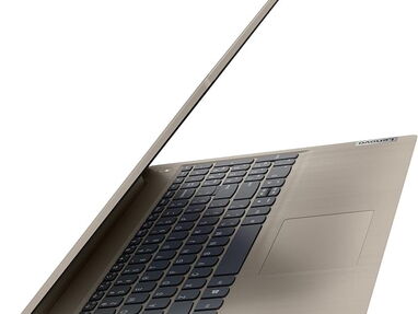 !!!Vendo Laptop Lenovo Ideapad 3 2022!!! - Img 63610917