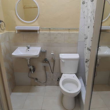 Se vende en san fransisco de paula - 2/10