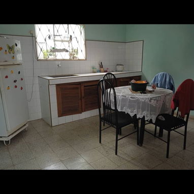 Vendo 2 casas y un apartamento - 9/9