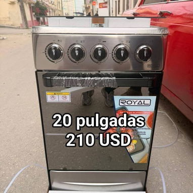 Cocinas - Img 125502618
