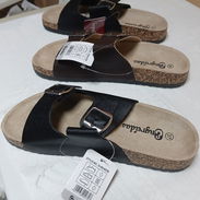 Prácticas originales - Img 57648747