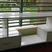 Gaveteros, cómodas y murtimuebles - Img 53645610