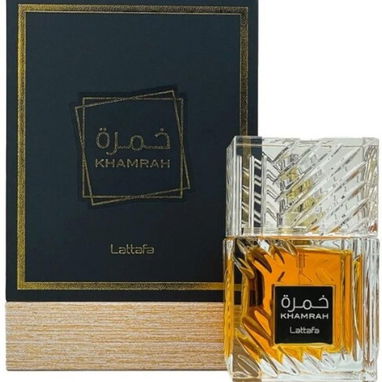 Perfumes Árabes - 3/10