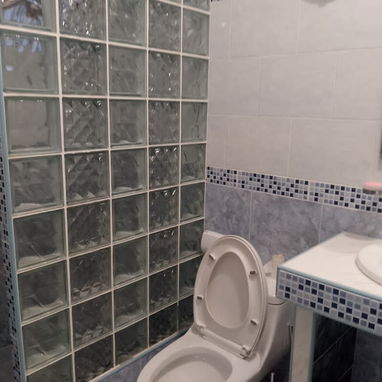 Renta Lineal - Apartamento en el Vedado - 7/10