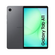 Galaxy tab A11 8.7" WiFi 4/64GB Nuevos sellados en caja - Img 56073940
