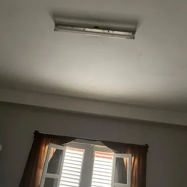 Vendo apartamento en el Mónaco - Img 121817237