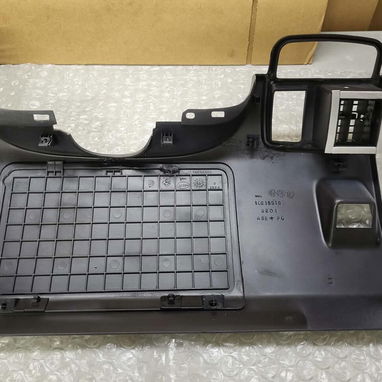 1994-1996 impala ss lower dash - Img 123232554