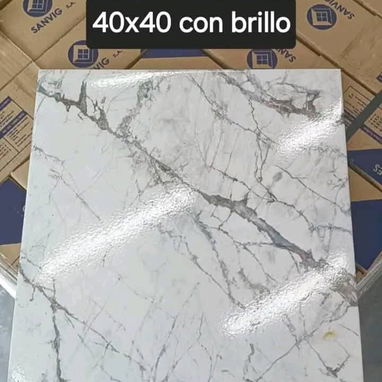 Gran variedad en materiales de enchape y accesorios - Img 120287464