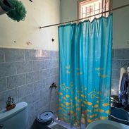 🏢 CASA EN VENTA – VEDADO | ZONA DE ALTA RENTABILIDAD - Img 57082264