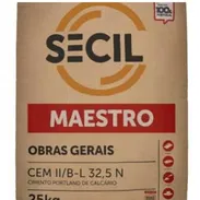 Cemento p350 el mejor para fundir - Img 55943973