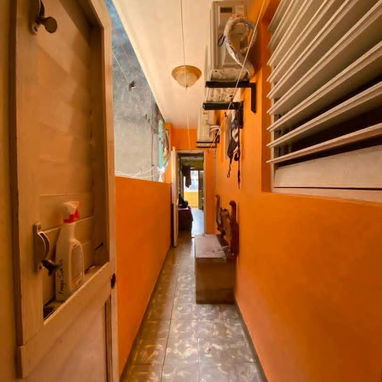 Vendo apartamento - Img 126614843