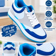 Tenis - Img 58025085
