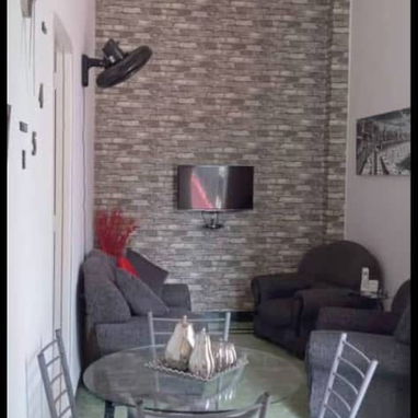 Vendo Apartamento en Centro Habana (San Leopoldo) 13mil Usd 🏠🔑 - 3/10