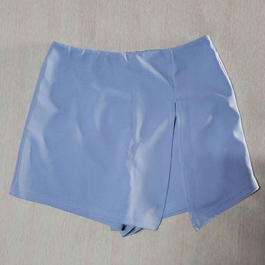 Faldas y shores talla xs y s - Img 123561848