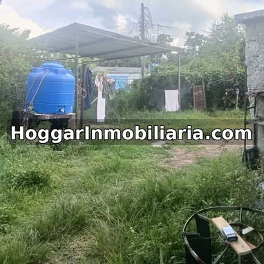 GG-180. ¡ESPACIO, CERCANIA A LA PLAYA Y TRANQUILIDAD EN BRISAS DEL MAR, GUANABO! - 10/10