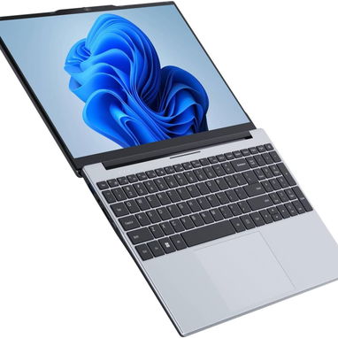 Laptop OTVOC DGBook 15.6” FHD IPS – Intel Core m3-8100Y, 4GB RAM, 128GB SSD, Windows 11 - Img 123198692