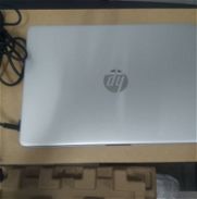 Vendo laptop HP nueva y Disco duro externo - Img 45766422