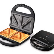 Sandwichera - 35usd 5 3307467 - Img 57844360