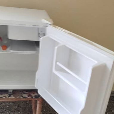 Se vende minibar marca Mabe. Nuevo. - Img 124465304