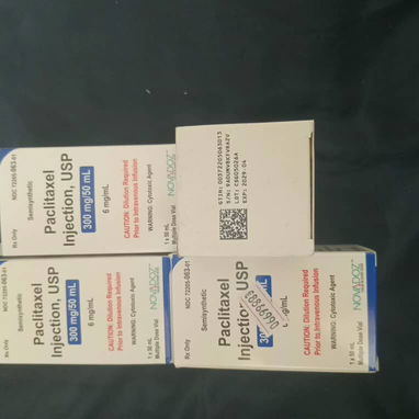 Vendo - 4/5