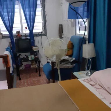 Se vende casa en Cárdenas, Matanzas. - 10/10