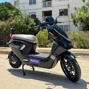 Venta de motos - Img 55121379