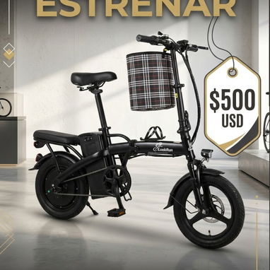 Bici motos - 2/2