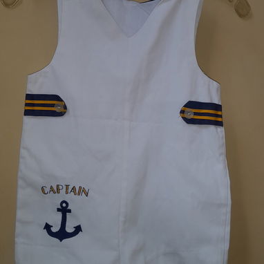 Ropa para Bebé - 6/10