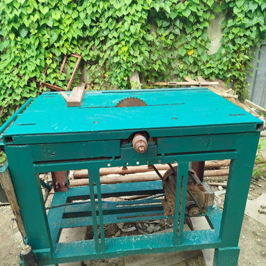 En venta fabrica original de carpintería en aluminio.,fotos de muestra en solo 2 mil usd.negocio próspero y super solici - Img 123658644