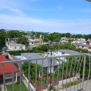 VENDO APARTAMENTO EN SANTA FE PLAYA ,CON VISTA AL MAR !!!! - Img 58193796