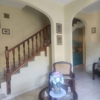 Ofertaaa dos casas por el precio de una!!!! Buena zona de Playa!!! - Img 118106379
