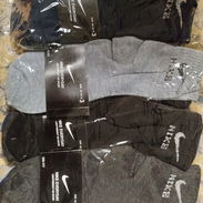 Medias Nike tobilleras - Img 58249159