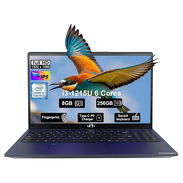 Laptop  NIMO (NUEVO) - Img 55348166
