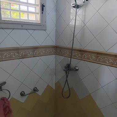 Casa en venta en varadero - 10/10